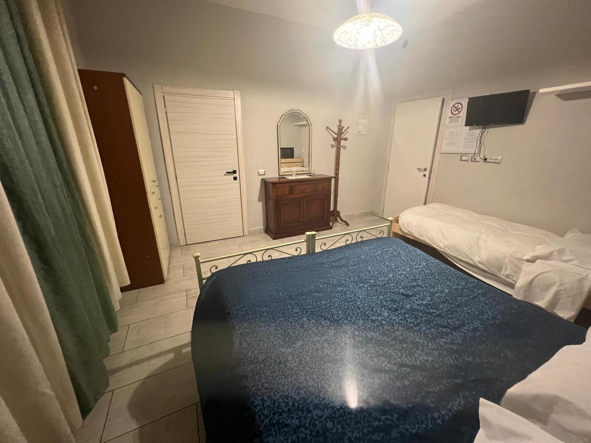 Agriturismo La Palma Sambuca Val Di Pesa Tavarnelle Val di Pesa Kültér fotó