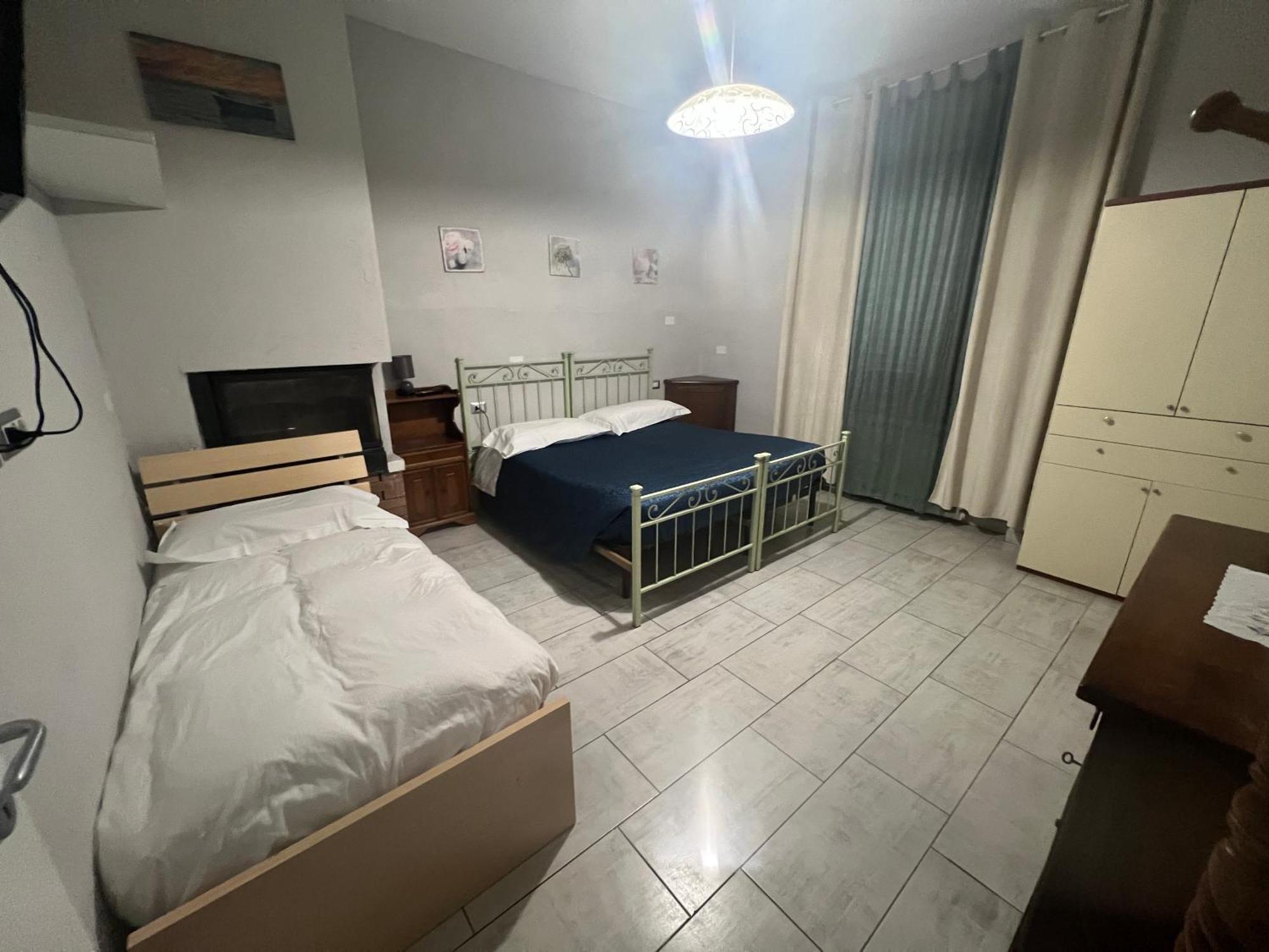 Agriturismo La Palma Sambuca Val Di Pesa Tavarnelle Val di Pesa Kültér fotó