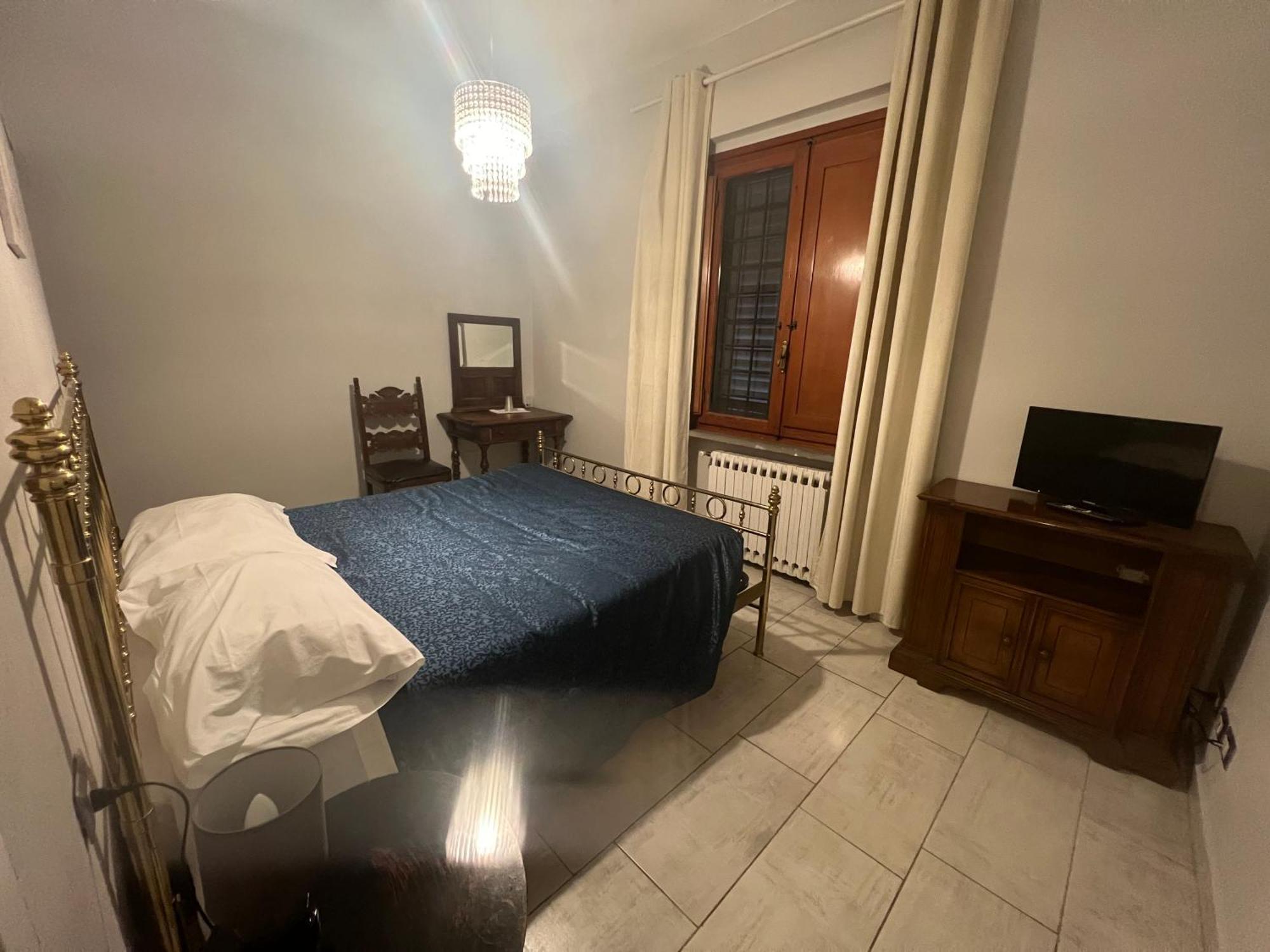 Agriturismo La Palma Sambuca Val Di Pesa Tavarnelle Val di Pesa Kültér fotó